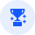 awards-categories-icon