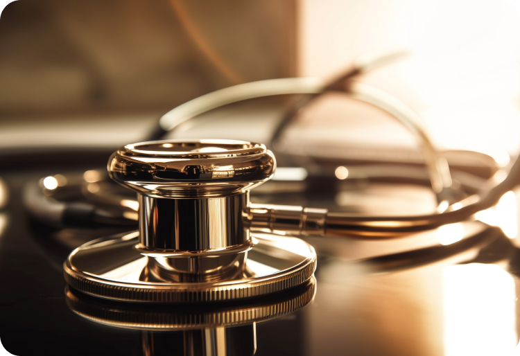 awards-list-thumbnail